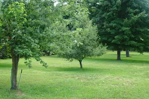 Tbd E 150 N, Knox, IN 46534 - Photo 1