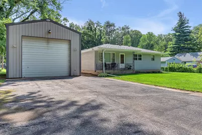 5747 Independence Avenue, Portage, IN 46368 - Photo 1