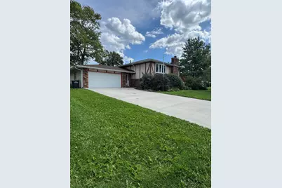 3175 St Julian Street, Portage, IN 46368 - Photo 1