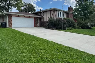 3175 St Julian St, Portage, IN 46368 - Photo 1