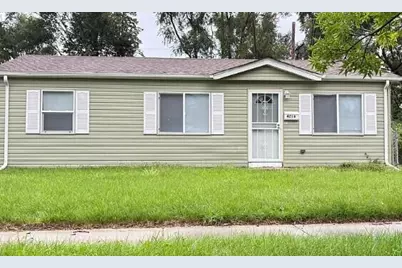 4216 W 19th Plaza, Gary, IN 46404 - Photo 1