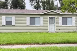 4216 W 19th Plaza, Gary, IN 46404 - Photo 1