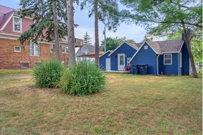 1401 Buffalo Street, Michigan City, IN 46360 - Photo 1