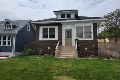 6736 Columbia Avenue, Hammond, IN 46324 - Photo 1