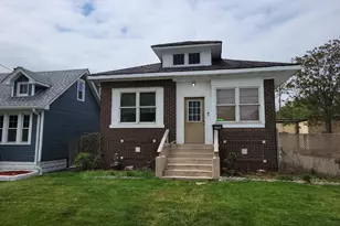 6736 Columbia Ave, Hammond, IN 46324 - Photo 1