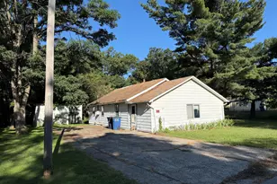 810 Nahas St, Michigan City, IN 46360 - Photo 1