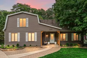 149 Westchester Ln, Valparaiso, IN 46385 - Photo 1