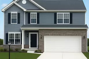 10350 California St, Crown Point, IN 46307 - Photo 1