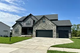 610 Debra Kay Drive, Lowell, IN 46356 - Photo 1