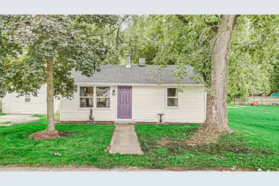 5193 Terry Avenue, Portage, IN 46368 - Photo 1