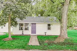 5193 Terry Ave, Portage, IN 46368 - Photo 1