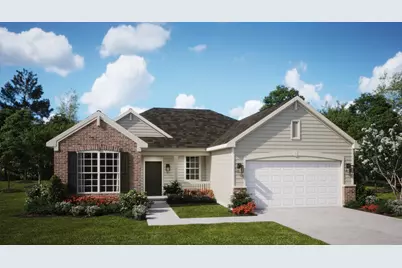 3693 Chadwick Street, Portage, IN 46368 - Photo 1