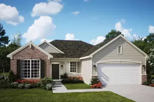 3693 Chadwick St, Portage, IN 46368 - Photo 1