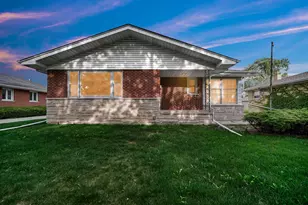 8117 Euclid Ave, Munster, IN 46321 - Photo 1