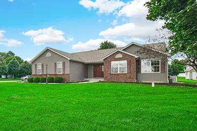 20 S 325 E, Valparaiso, IN 46383 - Photo 1