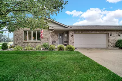 101 Regency Pkwy, La Porte, IN 46350 - Photo 1