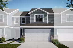 18532 Percy Ln, Lowell, IN 46356 - Photo 1