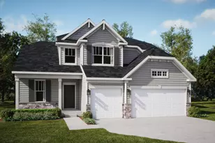 18644 Lancer St, Lowell, IN 46356 - Photo 1