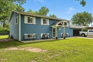 5463 Tulip Ave, Portage, IN 46368 - Photo 1