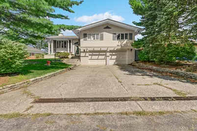 108 Shore Drive, Portage, IN 46368 - Photo 1