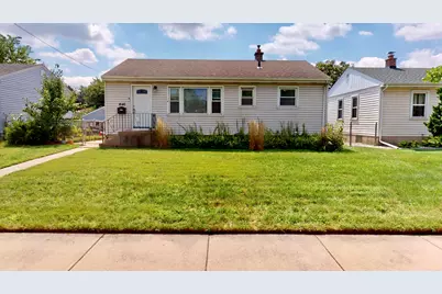 1646 171st Street, Hammond, IN 46324 - Photo 1