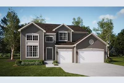 18576 Lancer Street, Lowell, IN 46356 - Photo 1