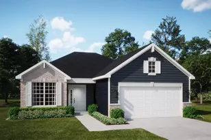 8569 Graystone Dr, Lowell, IN 46356 - Photo 1