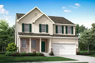 3754 Fender St, Valparaiso, IN 46385 - Photo 1