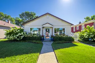 3943 Henry Ave, Hammond, IN 46327 - Photo 1