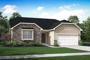 3607 Iron Gate Dr, Valparaiso, IN 46385 - Photo 1