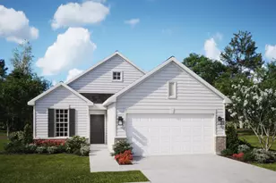 8442 Kannon Dr, Lowell, IN 46356 - Photo 1