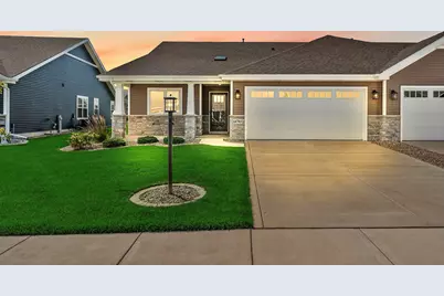 14703 Coral Street, Dyer, IN 46311 - Photo 1