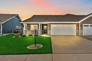 14703 Coral St, Dyer, IN 46311 - Photo 1