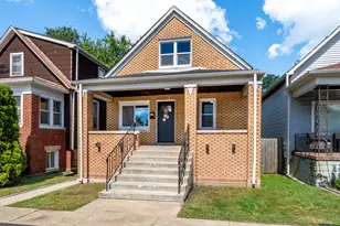 1019 Myrtle Ave, Whiting, IN 46394 - Photo 1