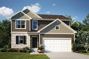 18723 Chatham Ln, Lowell, IN 46356 - Photo 1