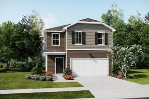 17769 Hillside Dr, Lowell, IN 46356 - Photo 1