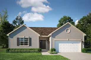 18741 Chatham Ln, Lowell, IN 46356 - Photo 1