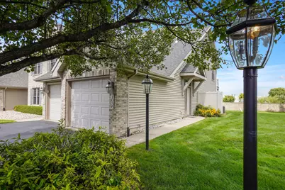 1036 Lakewood Court, Schererville, IN 46375 - Photo 1