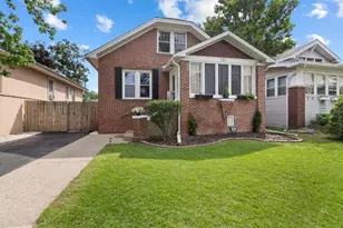 262 Humpfer St, Hammond, IN 46324 - Photo 1