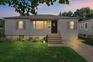 2533 171st St, Hammond, IN 46323 - Photo 1