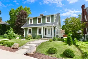 1717 Indiana Ave, La Porte, IN 46350 - Photo 1