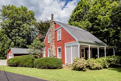 104 Closser Avenue, La Porte, IN 46350 - Photo 1