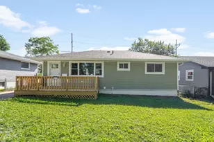 2439 Waite St, Gary, IN 46404 - Photo 1