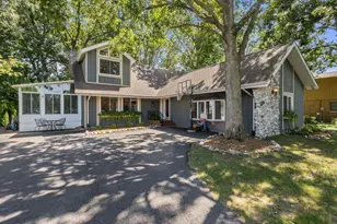 4140 Augusta Dr, Crown Point, IN 46307 - Photo 1