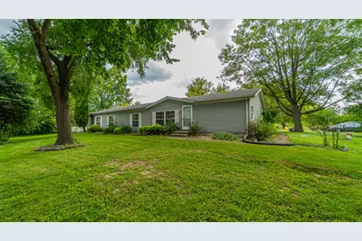 280 S Liverpool Road, Hobart, IN 46342 - Photo 1