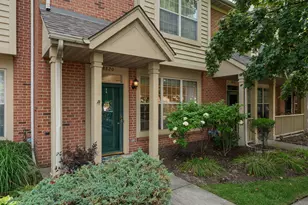 8820 St James Pl, Highland, IN 46322 - Photo 1