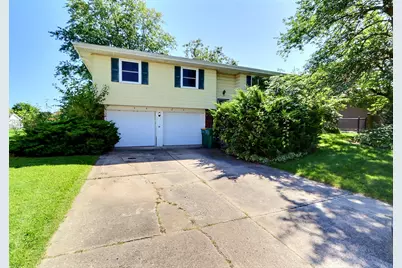 3903 Brookside Drive, Crown Point, IN 46307 - Photo 1