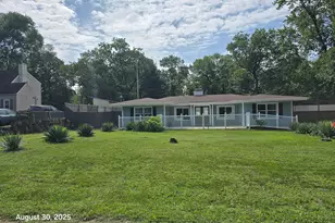 2345 Ranburn Dr, Gary, IN 46408 - Photo 1