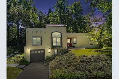 17 E Stillwater Avenue, Beverly Shores, IN 46301 - Photo 1