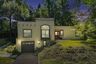 17 E Stillwater Ave, Beverly Shores, IN 46301 - Photo 1